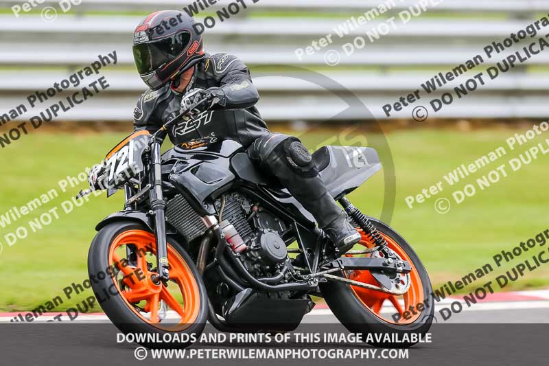 PJ Motorsport Photography 2020;anglesey;brands hatch;cadwell park;croft;donington park;enduro digital images;event digital images;eventdigitalimages;mallory;no limits;oulton park;peter wileman photography;racing digital images;silverstone;snetterton;trackday digital images;trackday photos;vmcc banbury run;welsh 2 day enduro